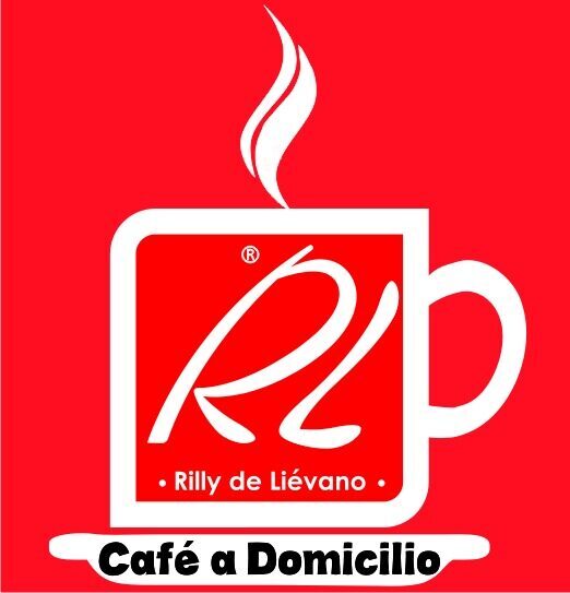 Rilly de Lievano